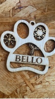 magneet_bello