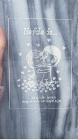 plank_liefde_is_in_steen