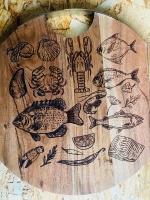 plank_zeevrucht