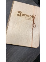 relatie_map_aptroot